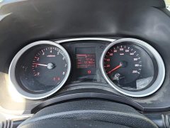 Wuling Hongguang Facelift 1.5L S Standard Hydraulic Power Steering - ფოტო 14