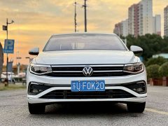 Volkswagen Bora 300TSI DSG Respect Edition - ფოტო 1