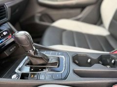 Volkswagen Bora 300TSI DSG Respect Edition - ფოტო 10