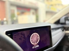 Volkswagen Bora 300TSI DSG Respect Edition - ფოტო 12