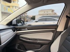 Volkswagen Bora 300TSI DSG Respect Edition - ფოტო 13