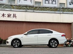 Volkswagen Bora 300TSI DSG Respect Edition - ფოტო 3