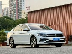 Volkswagen Bora 300TSI DSG Respect Edition - ფოტო 6