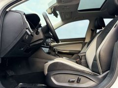 Volkswagen Bora 300TSI DSG Respect Edition - ფოტო 7
