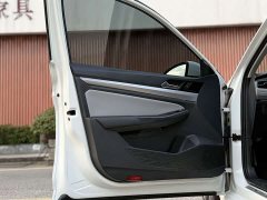 Volkswagen Bora 300TSI DSG Respect Edition - ფოტო 9