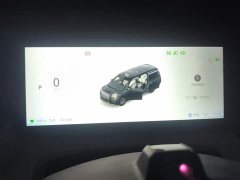 Zeekr 009 Seven-Seat Aisle Edition AWD 140kWh - ფოტო 14