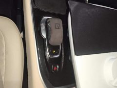 Zeekr 009 Seven-Seat Aisle Edition AWD 140kWh - ფოტო 16