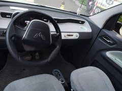 Wuling Hongguang MINIEV Delightful Edition LFP - ფოტო 12