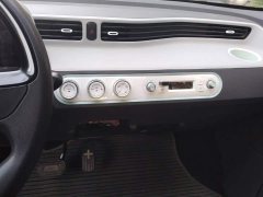 Wuling Hongguang MINIEV Delightful Edition LFP - ფოტო 13