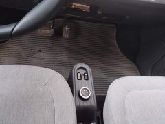 Wuling Hongguang MINIEV Delightful Edition LFP - ფოტო 16