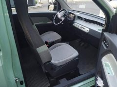 Wuling Hongguang MINIEV Delightful Edition LFP - ფოტო 8
