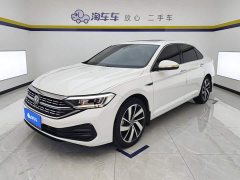 Volkswagen Sagitar 300TSI DSG Excellence Edition - ფოტო 1