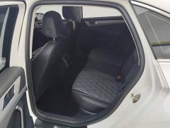 Volkswagen Sagitar 300TSI DSG Excellence Edition - ფოტო 11