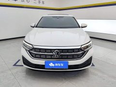 Volkswagen Sagitar 300TSI DSG Excellence Edition - ფოტო 2