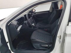Volkswagen Sagitar 300TSI DSG Excellence Edition - ფოტო 9