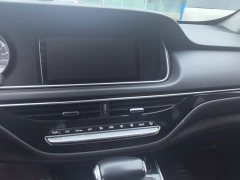 GAC Aion M6 270T DCT Elite 7-Seater - ფოტო 13