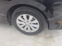 GAC Aion M6 270T DCT Elite 7-Seater - ფოტო 6
