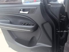 GAC Aion M6 270T DCT Elite 7-Seater - ფოტო 7