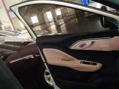 BYD Seagull 305km Freedom Edition - ფოტო 6