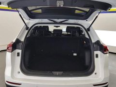Haval H6 National Trend 1.5T Automatic Champion Edition - ფოტო 4