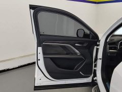 Haval H6 National Trend 1.5T Automatic Champion Edition - ფოტო 7
