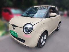 Changan Lumin 205km Xiangqin Edition - ფოტო 1