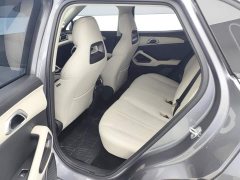 BYD Yuan UP Smart Drive 401KM Vitality Edition - ფოტო 11
