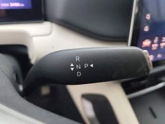BYD Yuan UP Smart Drive 401KM Vitality Edition - ფოტო 16