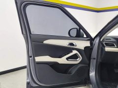 BYD Yuan UP Smart Drive 401KM Vitality Edition - ფოტო 7
