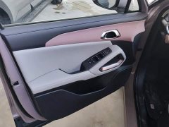 BYD Yuan UP 401KM Leading Edition - ფოტო 7