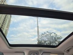 Audi Q5L 40T Luxury Dynamic - photo 14
