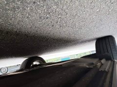 Audi Q5L 40T Luxury Dynamic - photo 17