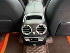 Mercedes-Benz GLC Facelift GLC 300 L 4MATIC Dynamic - ფოტო 6