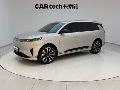 BYD eπ008 Six-seat Extended Range Family Comfort Edition - ფოტო 1