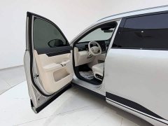 BYD eπ008 Six-seat Extended Range Family Comfort Edition - ფოტო 13