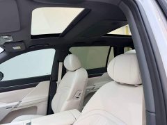 BYD eπ008 Six-seat Extended Range Family Comfort Edition - ფოტო 16