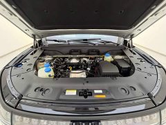BYD eπ008 Six-seat Extended Range Family Comfort Edition - ფოტო 18