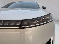 BYD eπ008 Six-seat Extended Range Family Comfort Edition - ფოტო 2