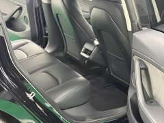 Tesla Model 3 Performance All-Wheel Drive - ფოტო 14
