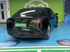 Tesla Model 3 Performance All-Wheel Drive - ფოტო 16