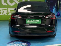 Tesla Model 3 Performance All-Wheel Drive - ფოტო 17
