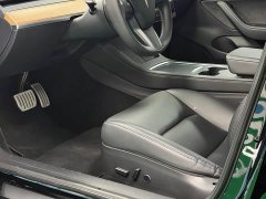 Tesla Model 3 Performance All-Wheel Drive - ფოტო 8