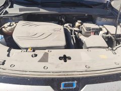 Bestune T90 1.5T DCT Automatic Comfort Edition - ფოტო 10