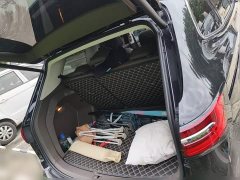 Volkswagen Viloran 380TSI Zunchi Edition - ფოტო 20