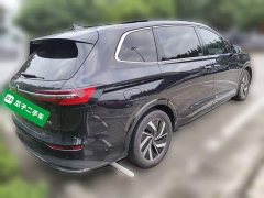 Volkswagen Viloran 380TSI Zunchi Edition - ფოტო 6