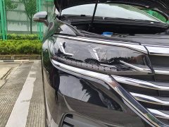 Volkswagen Viloran 380TSI Zunchi Edition - ფოტო 7