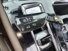 Volkswagen Viloran 380TSI Zunchi Edition - ფოტო 9