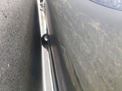 Tesla Model Y Facelift Rear-Wheel Drive - ფოტო 17