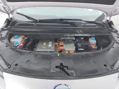 GAC AION V Plus 70 Star Edition LFP - ფოტო 10