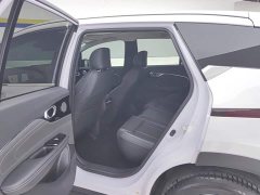 GAC AION V Plus 70 Star Edition LFP - ფოტო 11